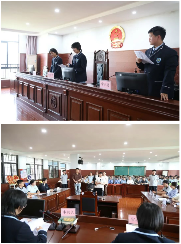 QQ截图20260513090145.png
