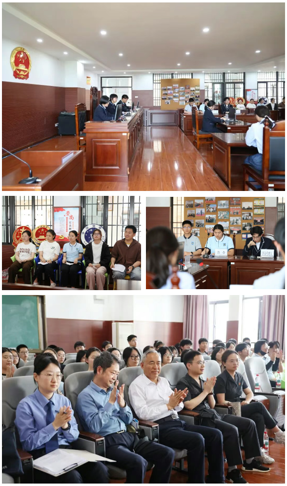 QQ截图20260513090127.png