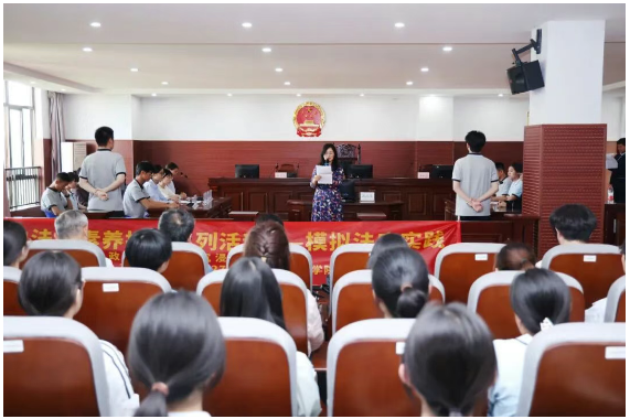QQ截图20260513090102.png