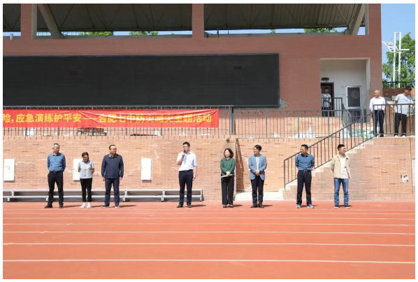 QQ截图20260513085634.png