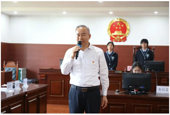QQ截图20260513090224.png