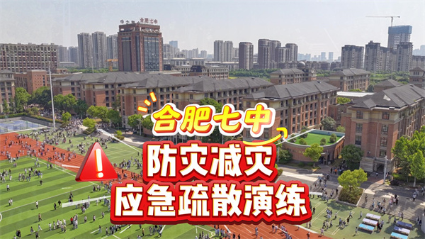 微信图片_20260512150939_7249_186.jpg