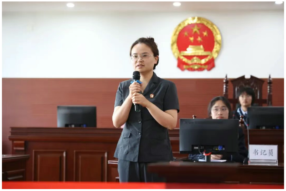 QQ截图20260513090213.png