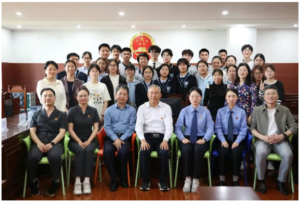 QQ截图20260513090240.png