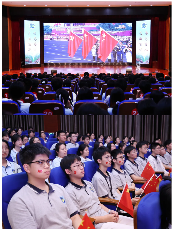 QQ截图20260514105522.png