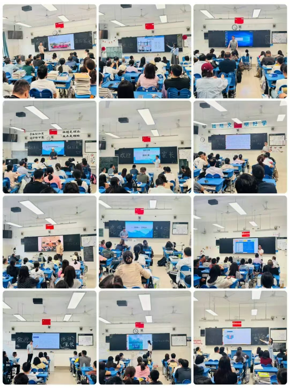 QQ截图20260514082006.png
