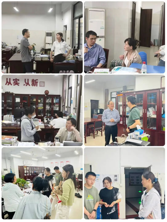 QQ截图20260514082035.png