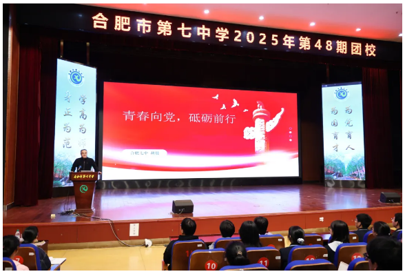 QQ截图20260514105531.png