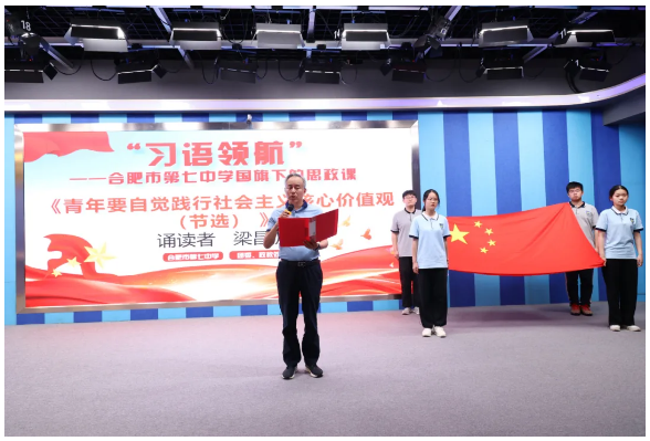 QQ截图20260514105542.png