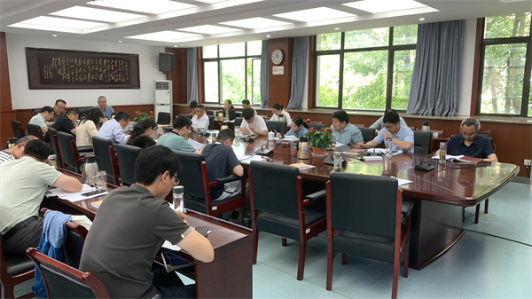 微信图片_20260515111432_185_190.jpg