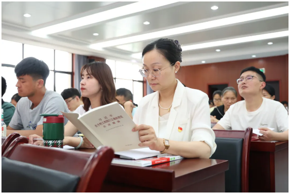 QQ截图20260515153903.png