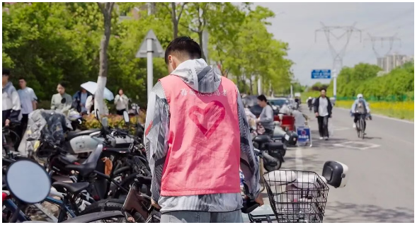 QQ截图20260518082552.png