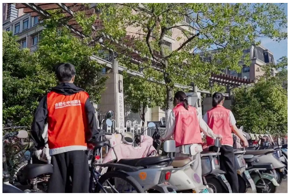 QQ截图20260518082522.png