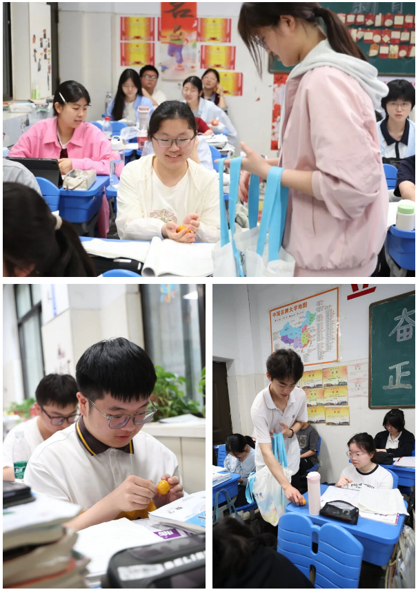 QQ截图20260520171731.png