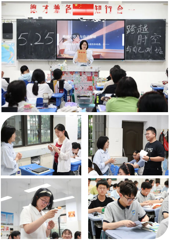 QQ截图20260525091901.png