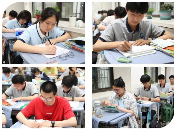 QQ截图20260525091851.png