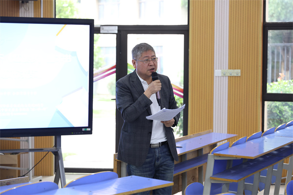 红楼深处，好课共赏，名著就该这样“嚼”着读(图7)