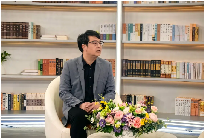 QQ截图20260529171406.png QQ截图20260529171406.png