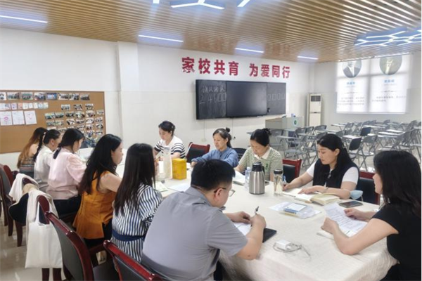 微信图片_2026-06-01_094910_963.png