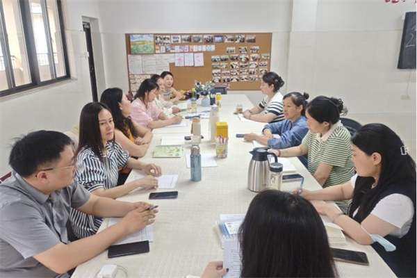 微信图片_2026-06-01_094916_051.png
