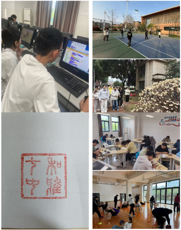 QQ截图20260601090606.png