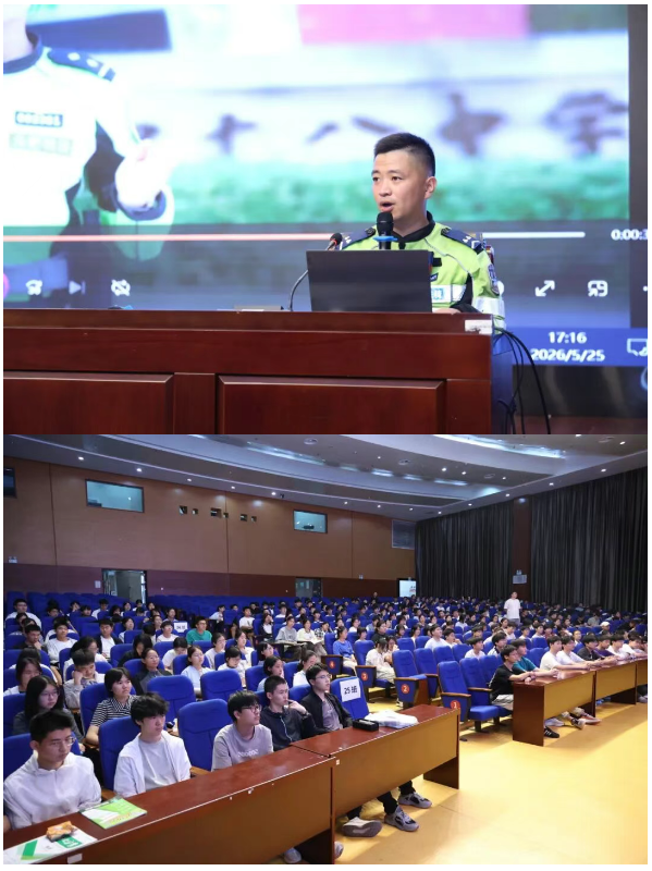 QQ截图20260601145020.png