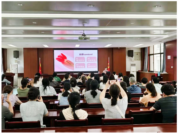 QQ截图20260603113600.png QQ截图20260603113600.png