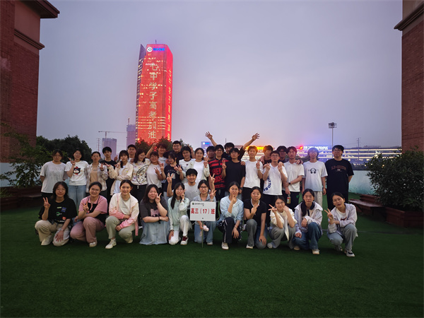 微信图片_20260605095837_8224_186.jpg 微信图片_20260605095837_8224_186.jpg