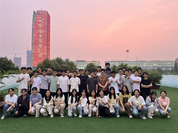 微信图片_20260605095947_8230_186.jpg 微信图片_20260605095947_8230_186.jpg