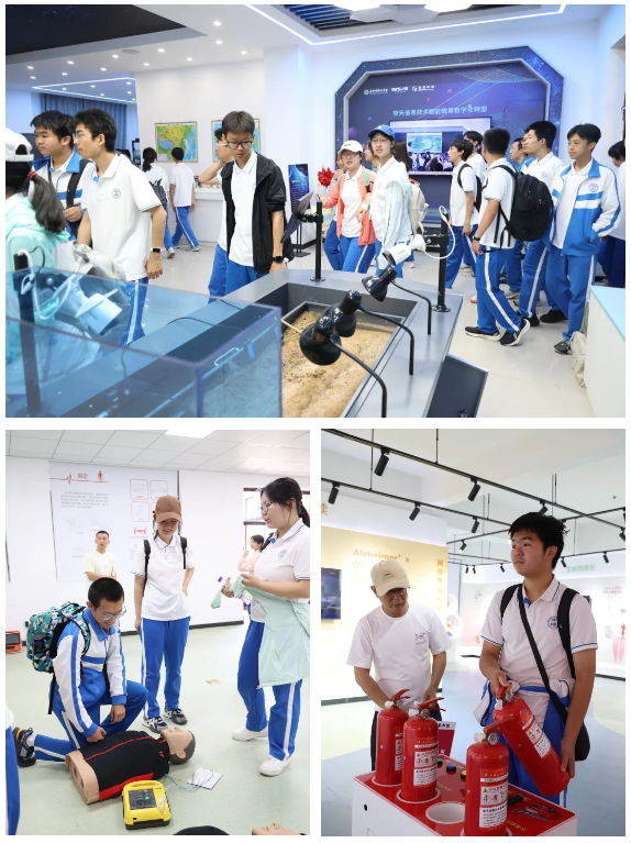 QQ截图20260611170513.png QQ截图20260611170513.png