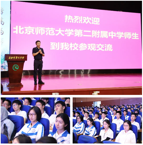 QQ截图20260611170557.png QQ截图20260611170557.png