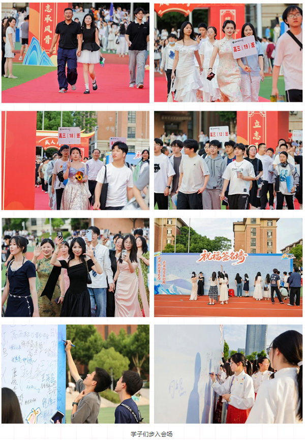 QQ截图20260616153225.png QQ截图20260616153225.png