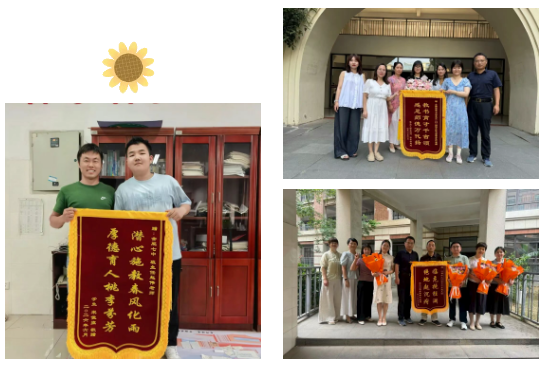 QQ截图20260616160635.png QQ截图20260616160635.png