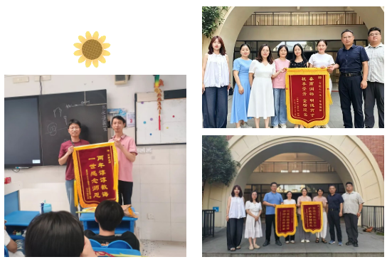 QQ截图20260616160624.png QQ截图20260616160624.png