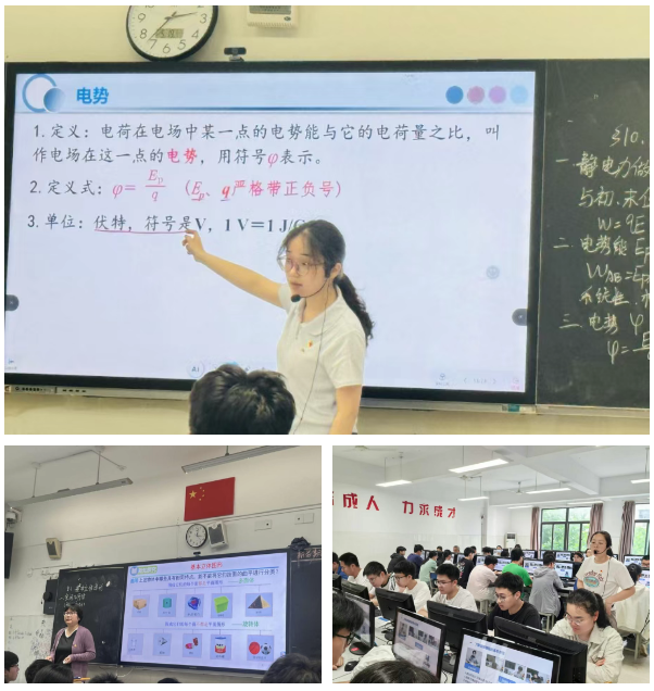 QQ截图20260616165417.png QQ截图20260616165417.png