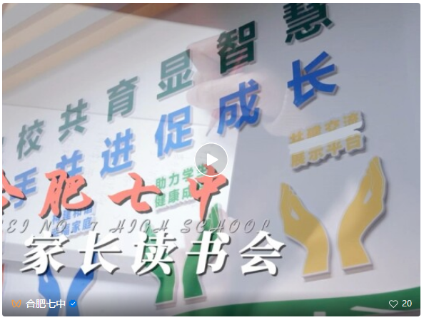 QQ截图20260622102947.png QQ截图20260622102947.png