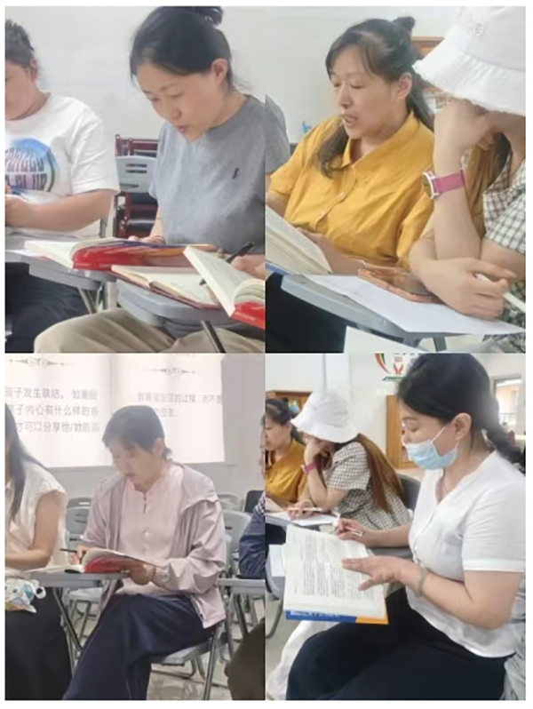 QQ截图20260622094605.png QQ截图20260622094605.png