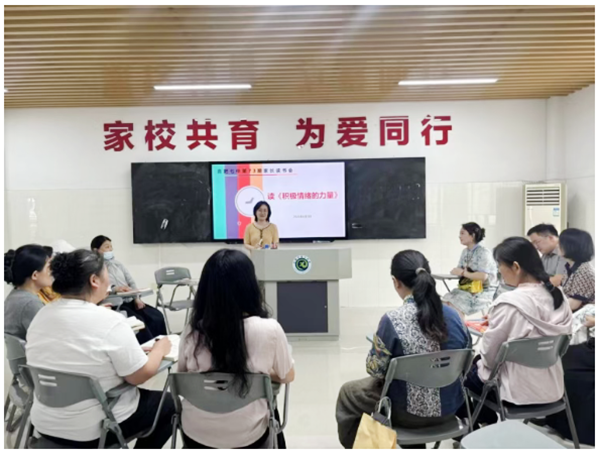 QQ截图20260622094545.png QQ截图20260622094545.png