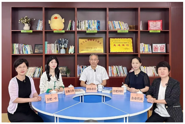 QQ截图20260622113537.png QQ截图20260622113537.png