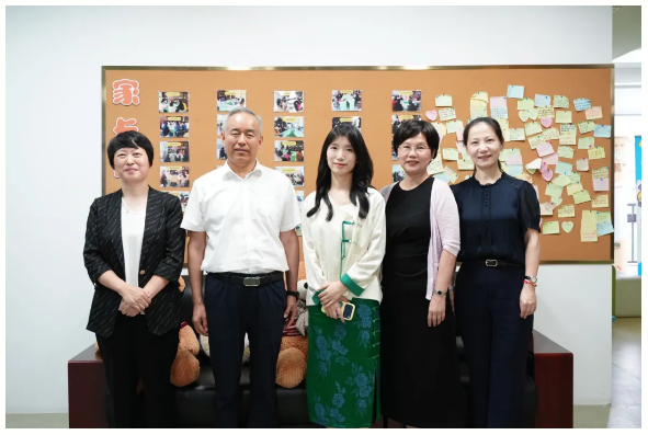 QQ截图20260622113546.png QQ截图20260622113546.png
