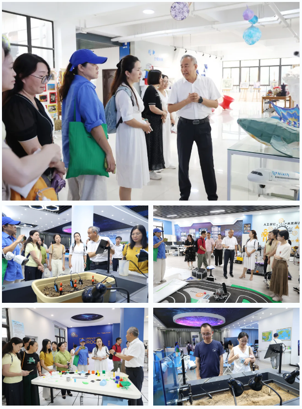 QQ截图20260622111135.png