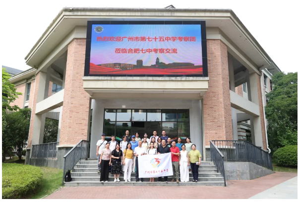 QQ截图20260622111107.png