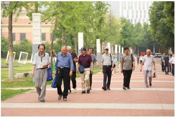 QQ截图20260624144036.png