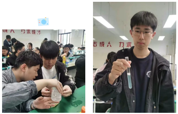 QQ截图20260624144151.png