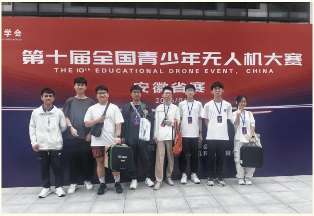 QQ截图20260625170339.png