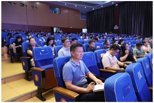 QQ截图20260714175019.png