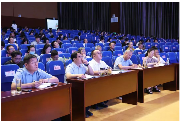 QQ截图20260714175008.png