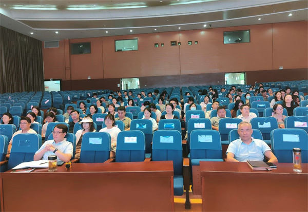 27届新高三启动大会2.jpg