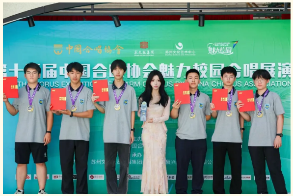 QQ截图20260729100145.png