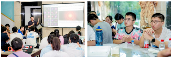 QQ截图20260820103437.png QQ截图20260820103437.png